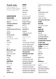 Issa Catalogue Pdf